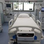 Ένας θάνατος και 4 νέα κρούσματα από τον ιό του Δυτικού Νείλου την τελευταία εβδομάδα