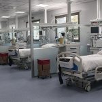 Στο νοσοκομείο 17χρονη μετά τη χρήση κοκαΐνης