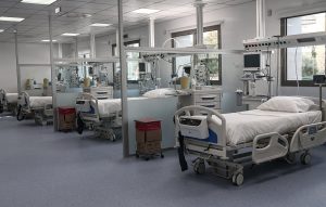 Στο νοσοκομείο 17χρονη μετά τη χρήση κοκαΐνης