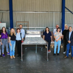 Επένδυση αξίας 3,5 εκατ. ευρώ στη γραμμή εμφιάλωσης γάλακτος ολοκλήρωσε η ΜΕΒΓΑΛ - Τυροκόμος