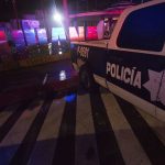 Μεξικό: Δολοφόνησαν καθολικό ιερέα – Η σορός του έφερε πολλαπλά τραύματα από σφαίρες