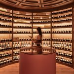 Οι Ευρωπαίοι αγοραστές αναζωπυρώνουν την αγορά των εκλεκτών οίνων - Winetrails