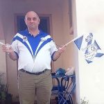 Ο ομογενής Αρτέμιος Μίντζας σκόρπισε τον τρόμο στο Σίδνεϊ - Πυροβόλησε 16 ανθρώπους