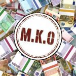 Είναι πολλά τα λεφτά: Οι 24 ΜΚΟ που χρηματοδοτήθηκαν με 175 εκατ. ευρώ