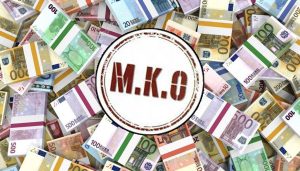 Είναι πολλά τα λεφτά: Οι 24 ΜΚΟ που χρηματοδοτήθηκαν με 175 εκατ. ευρώ