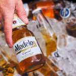 Ανώτερες των προσδοκιών οι επιδόσεις της Constellation Brands - Beer & Brunch