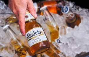 Ανώτερες των προσδοκιών οι επιδόσεις της Constellation Brands - Beer & Brunch