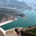 Επενδύσεις ύψους 2,5 δισ. για λειψυδρία ανακοινώνει το ΥΠΕΝ