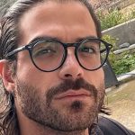 «Ουστ»: O Άρης Μουγκοπέτρος εκφράζει την αγανάκτησή του μετά τον τραυματισμό