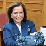 Μία φωτογραφία της Ντόρας κοσμεί το κινητό της Ζωής;