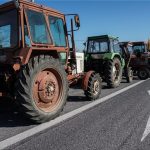 Οι κινητοποιήσεις έφεραν πληρωμές de minimis ζωοτροφών τονίζει ο ΑΣ Ανατολικής Εορδαίας και Νότιας Λεκάνης Βεγορίτιδας