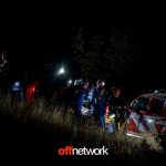 Υπέκυψε στα τραύματα του τελικά ο άνδρας που εγκλωβίστηκε σε σπηλιά στη Λάρισα