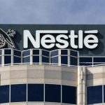 Η Nestlé εγκαταλείπει τη διεθνή συμμαχία για τη μείωση του μεθανίου στα γαλακτοκομικά