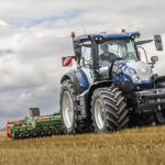 Το Νοέμβριο ο οδηγός για τα νέα Σχέδια Βελτίωσης, όλα δύσκολα για Agrotica