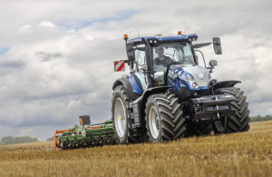 Το Νοέμβριο ο οδηγός για τα νέα Σχέδια Βελτίωσης, όλα δύσκολα για Agrotica