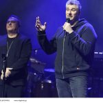 Το σχόλιο Μωραΐτη για τους συνεργάτες που ανακοίνωσε ο Τσίπρας