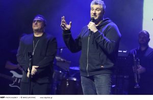 Το σχόλιο Μωραΐτη για τους συνεργάτες που ανακοίνωσε ο Τσίπρας