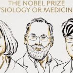 Ανακοινώθηκαν οι πρώτοι νικητές των φετινών βραβείων Νόμπελ