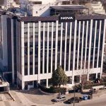 Έξυπνο δίκτυο και αναβαθμισμένη εξυπηρέτηση: Ο ΔΕΔΔΗΕ «υιοθετεί» τις τεχνολογίες του μέλλοντος