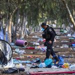 Ισραήλ: Αυτοκτόνησε επιζών δύο χρόνια μετά την επίθεση της 7ης Οκτωβρίου από τη Χαμάς