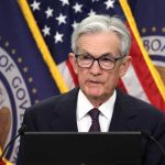Διχασμένη η Fed για περαιτέρω μειώσεις επιτοκίων φέτος