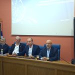 ΟΔΥΘ: Η δυσμενέστερη χρονιά των τελευταίων δεκαετιών για τα υδατικά αποθέματα της Θεσσαλίας