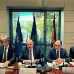 Αγροτικές Ειδήσεις: Ρεκόρ στην παραγωγή ελαιολάδου ρεαλισμός στις αγορές