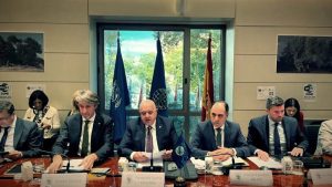 Αγροτικές Ειδήσεις: Ρεκόρ στην παραγωγή ελαιολάδου ρεαλισμός στις αγορές