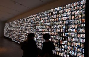 Η Χαμάς αποκαλεί την επίθεση της 7ης Οκτωβρίου «ιστορική απάντηση» στην ισραηλινή κατοχή