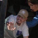 «Καλώς ήρθατε στο σπίτι σας» – Η ισραηλινή κυβέρνηση ανακοινώνει την επιστροφή των 20 τελευταίων εν ζωή ομήρων από τη Γάζα