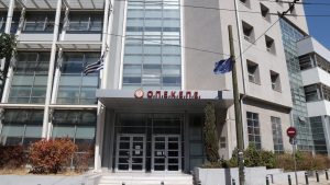 Εφοδος OLAF στα γραφεία ΟΠΕΚΕΠΕ στην Αθήνα λίγο πριν αρχίσουν οι πληρωμές