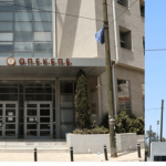 Έφοδος της OLAF στον ΟΠΕΚΕΠΕ – Φόβοι για νέες καθυστερήσεις στις πληρωμές