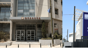 Έφοδος της OLAF στον ΟΠΕΚΕΠΕ – Φόβοι για νέες καθυστερήσεις στις πληρωμές