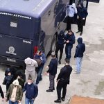 ΟΠΕΚΕΠΕ: Νέος κύκλος απολογιών με επίκεντρο την «αρχηγική ομάδα» - 4 ήδη στη φυλακή