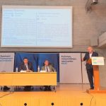 Πριν τις 15 Οκτωβρίου βλέπει ο Τσιάρας παλιά βιολογικά, δεν αργεί λέει και το Μ23