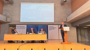 Πριν τις 15 Οκτωβρίου  βλέπει ο Τσιάρας παλιά βιολογικά, δεν αργεί λέει και το Μ23