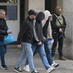 ΟΠΕΚΕΠΕ: Στην Ευρωπαϊκή Εισαγγελία μεταφέρθηκαν οι συλληφθέντες για τις παράνομες επιδοτήσεις – Πώς δρούσε το κύκλωμα