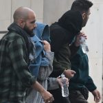 Ολοκληρώθηκαν οι απολογίες για τις παράνομες επιδοτήσεις στον ΟΠΕΚΕΠΕ: 13 κατηγορούμενοι προφυλακίστηκαν