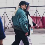 ΟΠΕΚΕΠΕ: Έξι οι προφυλακίσεις για τις παράνομες επιδοτήσεις – Οι περισσότεροι κατηγορούμενοι ισχυρίζονται πως εξαπατήθηκαν