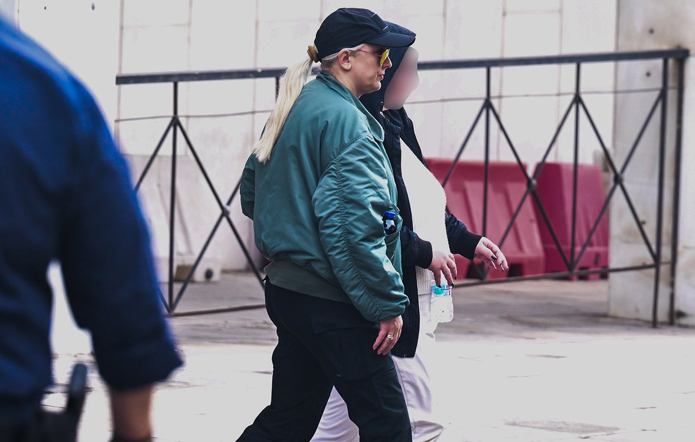 ΟΠΕΚΕΠΕ: Έξι οι προφυλακίσεις για τις παράνομες επιδοτήσεις – Οι περισσότεροι κατηγορούμενοι ισχυρίζονται πως εξαπατήθηκαν