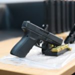 Πώς έφτασε η ΕΛ.ΑΣ. στον εντοπισμό των 13 Τούρκων με τα όπλα στον Έβρο – «Θα προσπαθούσαν να εισάγουν αυτόν τον οπλισμό στη χώρα μας»