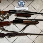 Σοκ στην Ελευσίνα: Ανήλικος επιτέθηκε με πιστόλι σε μαθητή