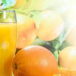 Αυτά είναι τα ποσά για τις συνδεδεμένες ενισχύσεις σε έξι προϊόντα για το 2024