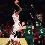 Basket League: «Κόκκινο» το πρώτο ντέρμπι ΟΣΦΠ – ΠΑΟ της σεζόν