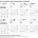 Πώς το ισραηλινό χτύπημα στην αγροδιατροφή άνοιξε την «κερκόπορτα» για τη γενοκτονία στη Γάζα
