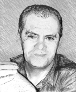 Έλεγχος και πρόληψη, ποινές και πρόστιμα  για αγρότες που δεν εντάχθηκαν στα βιβλία