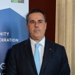 Έβγαλαν τον Παπασταύρου για να διαψεύσει τον Χριστοδουλίδη και την πραγματικότητα!