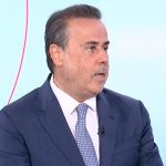 Παπασταύρου: Πριν από τα Χριστούγεννα το 60% του επιδόματος θέρμανσης