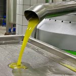 Καλορίζικο με 7,85 στους Αγίους Αποστόλους