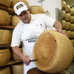 Στα 355,87 δισ. ευρώ έως το 2035 η αξία της ευρωπαϊκής αγοράς γαλακτοκομικών δείχνει έρευνα - Τυροκόμος